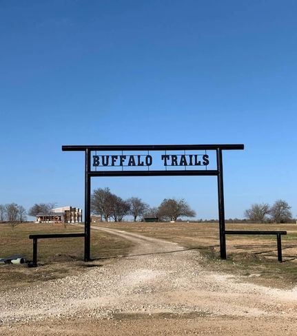 Property for sale in Choctaw County, Oklahoma