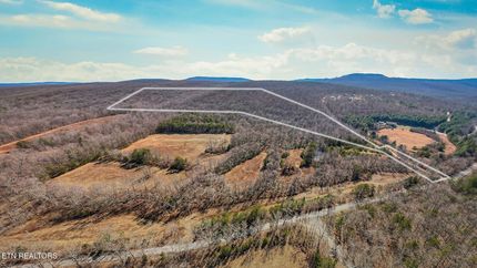 Property for sale in Cumberland County, Tennessee