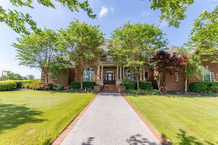 Residential Property for sale in McNairy County, Tennessee