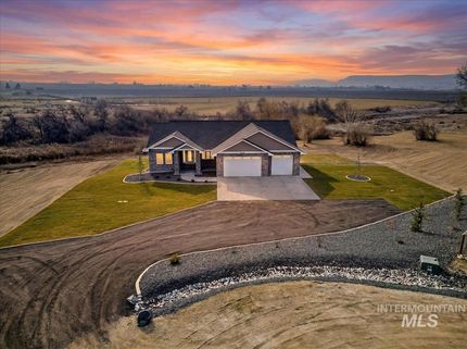 Property for sale in Canyon County, Idaho