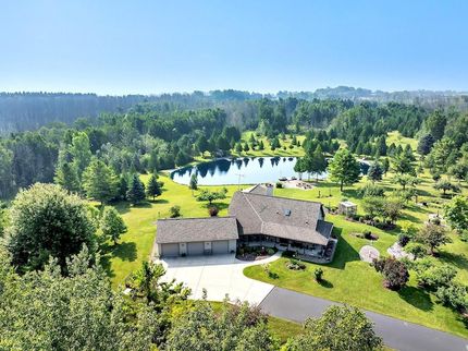 Residential Property for sale in Kewaunee County, Wisconsin