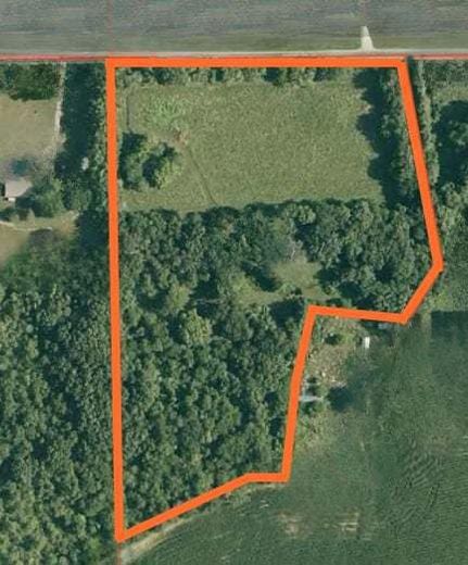Property for sale in Stephenson County, Illinois