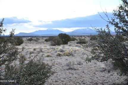 Property for sale in Coconino County, Arizona