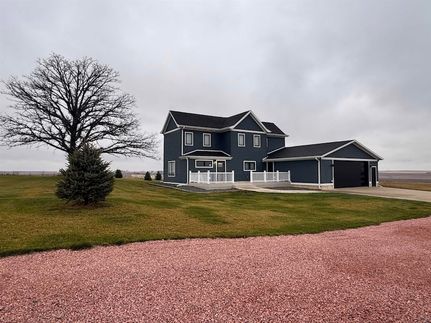 Residential Property for sale in Plymouth County, Iowa