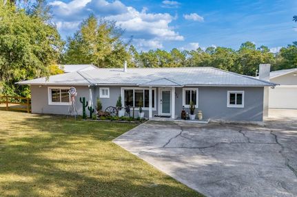 Property for sale in Putnam County, Florida