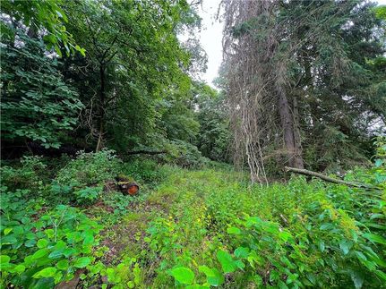 Property for sale in Butler County, Pennsylvania