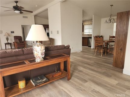 Property for sale in Orange County, California