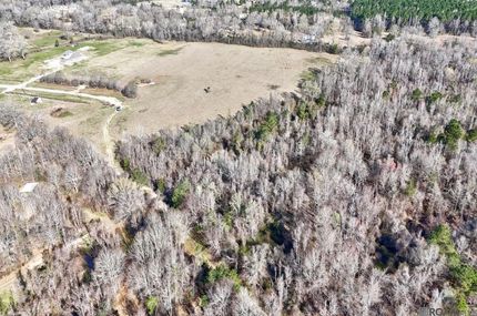 Undeveloped Land for sale in East Baton Rouge Parish, Louisiana