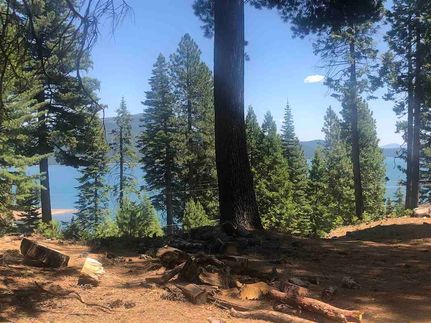 Property for sale in Plumas County, California