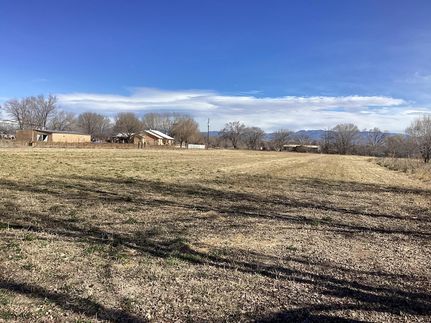 Property for sale in Valencia County, New Mexico