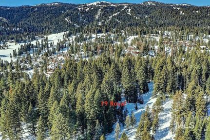 Property for sale in Valley County, Idaho