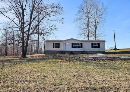 Property for sale in Pulaski County, Kentucky