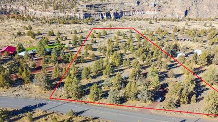 Property for sale in Deschutes County, Oregon