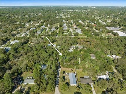 Residential Property for sale in Indian River County, Florida