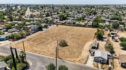 Property for sale in Fresno County, California