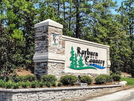 Property for sale in Jasper County, Texas