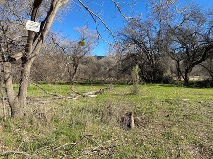 Property for sale in Gila County, Arizona