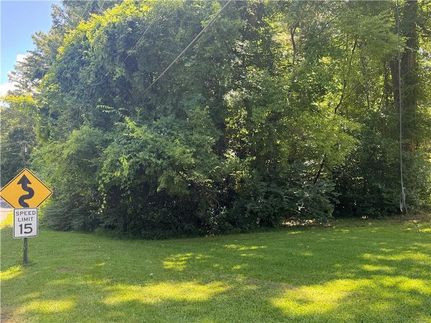 Property for sale in Natchitoches Parish, Louisiana