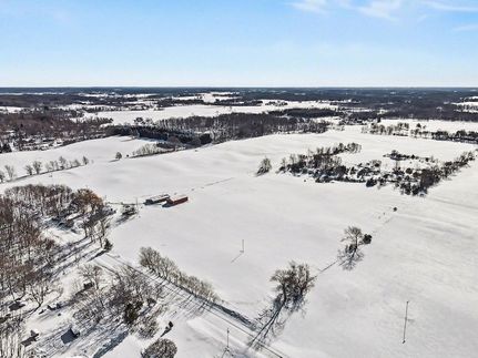 Property for sale in Newaygo County, Michigan