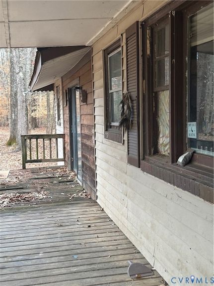 Property for sale in Hanover County, Virginia