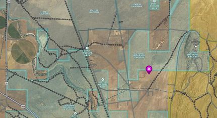 Property for sale in Lassen County, California