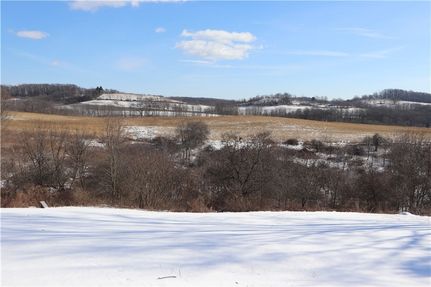 Property for sale in Beaver County, Pennsylvania