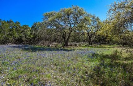 Undeveloped Land for sale in Travis County, Texas