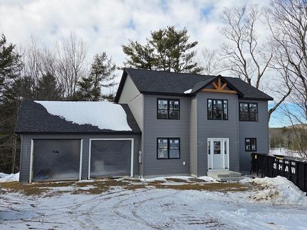 Property for sale in Worcester County, Massachusetts