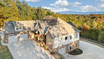 Residential Property for sale in Bradley County, Tennessee