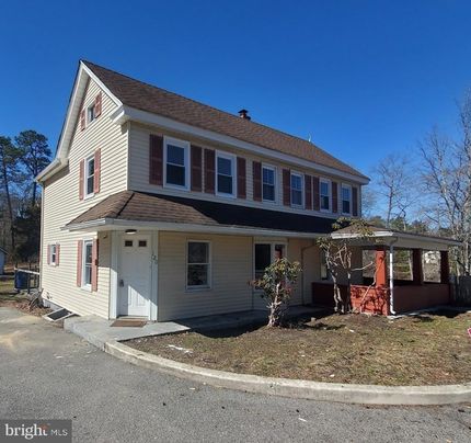 Residential Property for sale in Burlington County, New Jersey