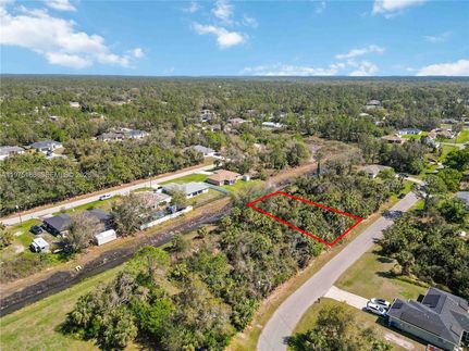 Waterfront Property for sale in Sarasota County, Florida