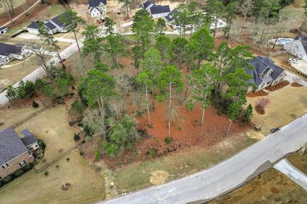 Property for sale in Aiken County, South Carolina