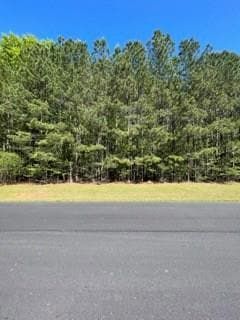 Undeveloped Land for sale in Greenwood County, South Carolina