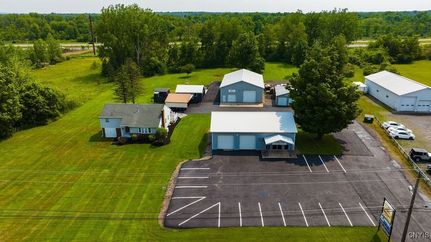 Residential Property for sale in Onondaga County, New York