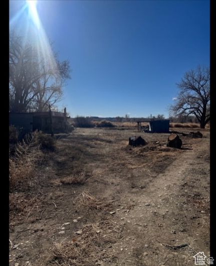 Property for sale in Emery County, Utah