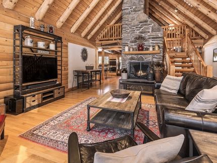 Property for sale in Worcester County, Massachusetts