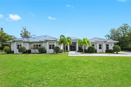 Residential Property for sale in Broward County, Florida