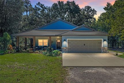 Property for sale in Polk County, Florida