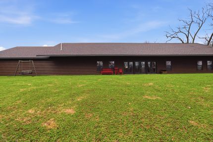 Property for sale in Howell County, Missouri