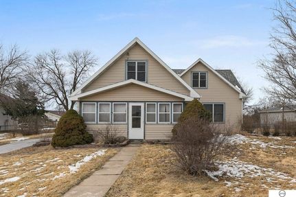 Residential Property for sale in Lancaster County, Nebraska