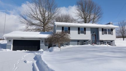 Residential Property for sale in Erie County, Pennsylvania