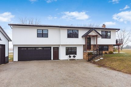 Residential Property for sale in Madison County, Ohio