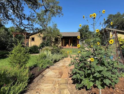 Property for sale in Hays County, Texas