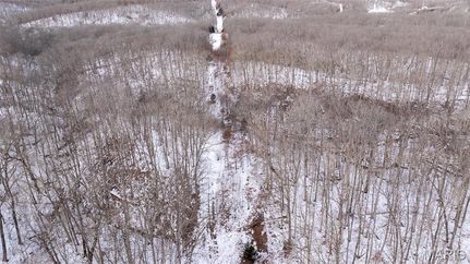 Property for sale in Warren County, Missouri