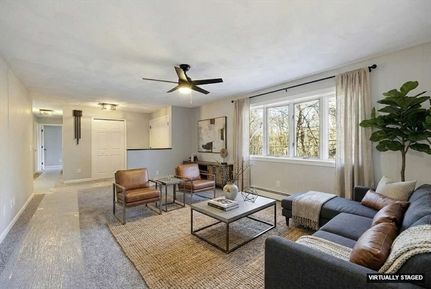 Property for sale in Worcester County, Massachusetts