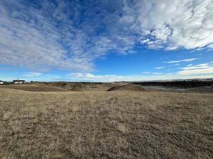 Property for sale in Hill County, Montana