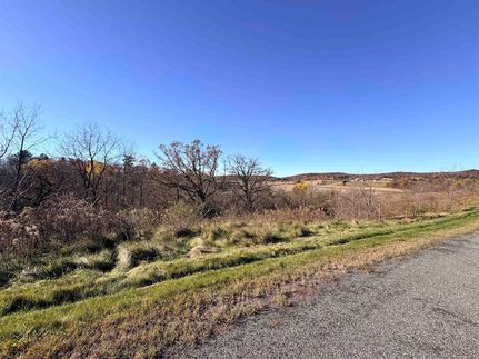 Undeveloped Land for sale in Monroe County, Wisconsin