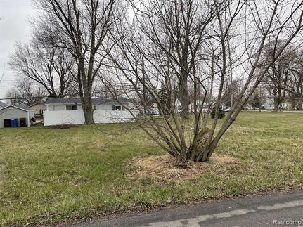 Property for sale in Monroe County, Michigan