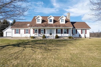 Property for sale in Wayne County, Ohio