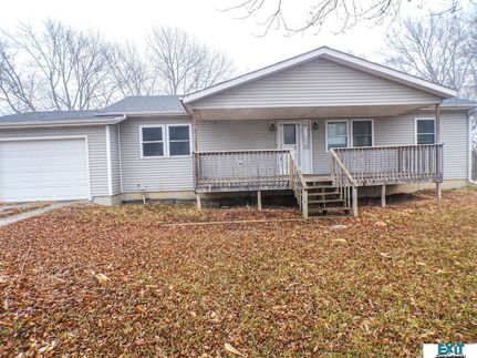 Property for sale in Pawnee County, Nebraska